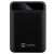 Внешний аккумулятор Harper PB-10005 Black 10000 mAh